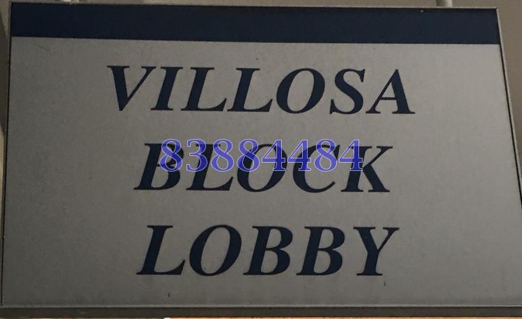 Casa Rosa (D19), Condominium #128220192
